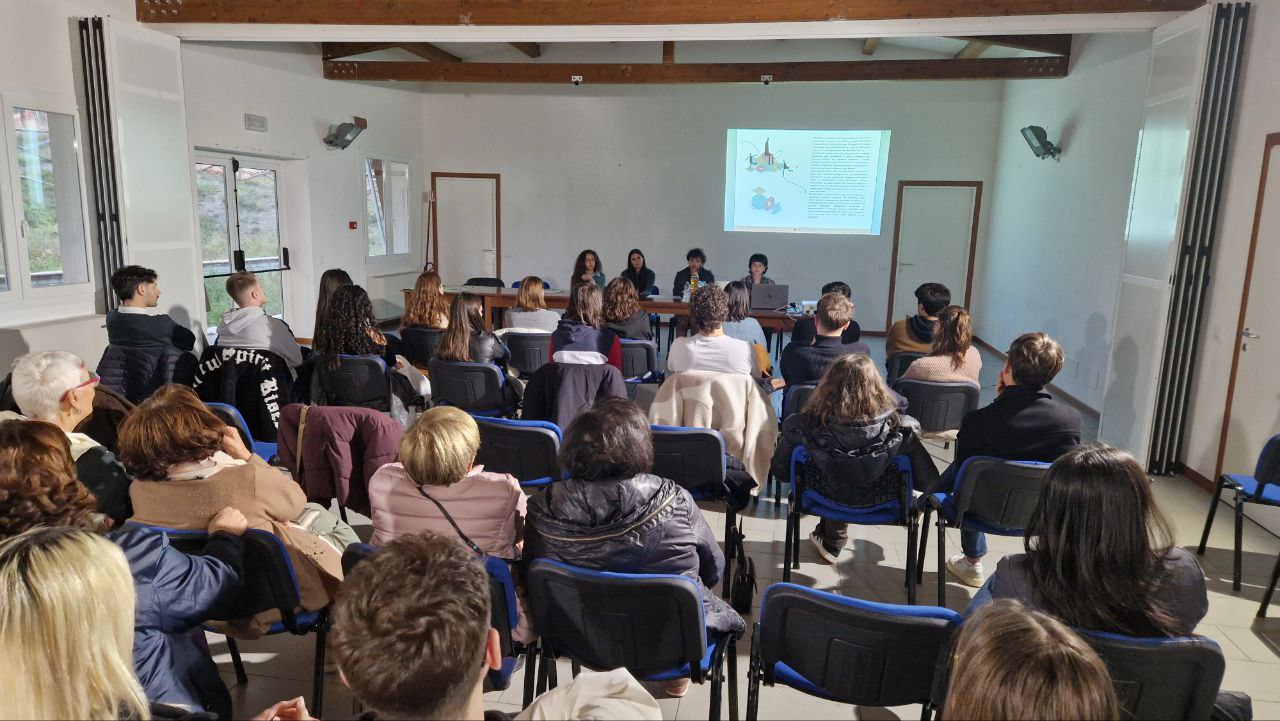 photo_12_2025-10-31_17-46-24